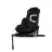  Chipolino Clima Air I-Size autósülés 40-150cm - Blackberry