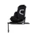 Chipolino Clima Air I-Size autósülés 40-150cm - Blackberry