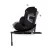   Chipolino Clima Air I-Size autósülés 40-150cm - Blackberry
