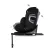 Chipolino Clima Air I-Size autósülés 40-150cm - Blackberry