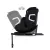 Chipolino Clima Air I-Size autósülés 40-150cm - Blackberry