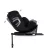 Chipolino Clima Air I-Size autósülés 40-150cm - Blackberry