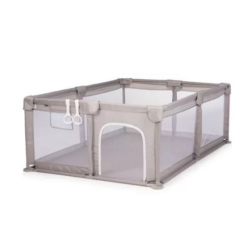 Chipolino Lotus babakarám 120x180 cm - beige