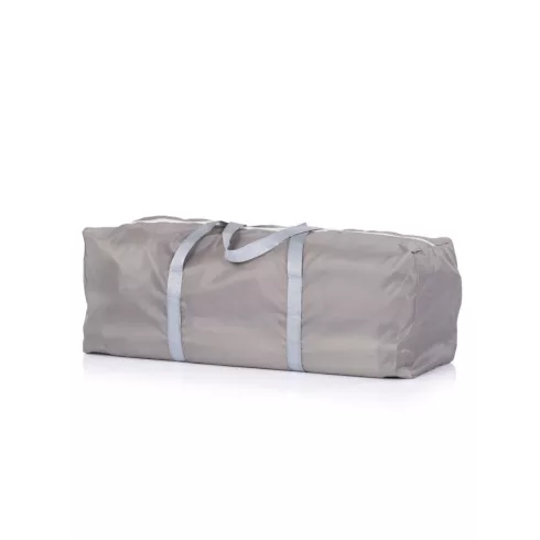 Chipolino Lotus babakarám 120x180 cm - beige