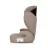 Chipolino Cyber autósülés 100-150cm - latte