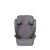 Chipolino Cyber autósülés 100-150cm - platinum