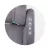Chipolino Cyber autósülés 100-150cm - platinum