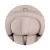 Chipolino Mondial autósülés I-Size 40-150cm - Latte