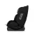 Chipolino Mondial autósülés I-Size 40-150cm - Noir