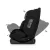 Chipolino Mondial autósülés I-Size 40-150cm - Noir