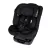 Chipolino Mondial autósülés I-Size 40-150cm - Noir