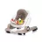 Chipolino Little Explorer bébikomp - beige