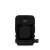 Chipolino Patrol autósülés Isofix 100-150cm - noir