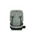 Chipolino Patrol autósülés Isofix 100-150cm -matcha