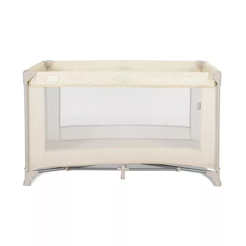 Lorelli Torino utazóágy - Beige
