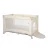 Lorelli Torino utazóágy - Beige