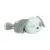 Lorelli Night Light éjszakai fény - Dog