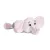 Lorelli Night Light éjszakai fény - Pink Elephant