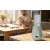 Nuvita digitális cumisüveg-melegítő - 1170 - Sage green