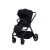 Espiro Only multifunkciós babakocsi - 510 Stylish Black