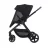 Espiro Only multifunkciós babakocsi - 510 Stylish Black