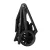 Espiro Only multifunkciós babakocsi - 510 Stylish Black