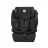 Lorelli Rio isofix autósülés i-Size 76 -150cm - Black