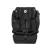 Lorelli Rio isofix autósülés i-Size 76 -150cm - Black