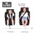 Lorelli Rio isofix autósülés i-Size 76 -150cm - Grey