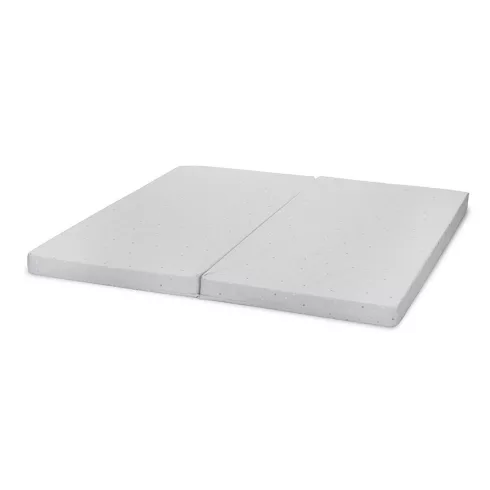 Lorelli összehajtható matrac Classic 94x94x5