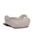 Lorelli Pyxis autós ülésmagasító 125-150cm - Beige