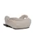 Lorelli Pyxis autós ülésmagasító 125-150cm - Beige