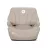 Lorelli Pyxis autós ülésmagasító 125-150cm - Beige