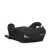 Lorelli Pyxis autós ülésmagasító 125-150cm - Black