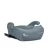 Lorelli Pyxis autós ülésmagasító 125-150cm - Blue