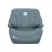 Lorelli Pyxis autós ülésmagasító 125-150cm - Blue