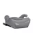 Lorelli Pyxis autós ülésmagasító 125-150cm - Grey