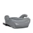 Lorelli Pyxis autós ülésmagasító 125-150cm - Grey