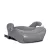 Lorelli Pyxis autós ülésmagasító 125-150cm - Grey