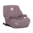 Lorelli Pyxis autós ülésmagasító 125-150cm - Pink