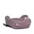 Lorelli Pyxis autós ülésmagasító 125-150cm - Pink