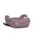 Lorelli Pyxis autós ülésmagasító 125-150cm - Pink