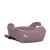 Lorelli Pyxis autós ülésmagasító 125-150cm - Pink