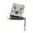 Lorelli Solaris autósülés Isofix 40-150cm - Grey