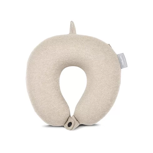 Lorelli Concord Pro autósülés Isofix 40-150cm - Beige