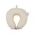 Lorelli Concord Pro autósülés Isofix 40-150cm - Beige