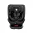 Lorelli Concord Pro autósülés Isofix 40-150cm - Black