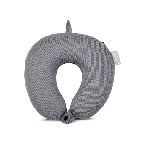 Lorelli Concord Pro autósülés Isofix 40-150cm - Grey