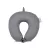 Lorelli Concord Pro autósülés Isofix 40-150cm - Grey