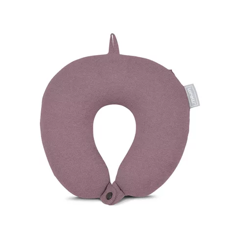 Lorelli Concord Pro autósülés Isofix 40-150cm - Pink